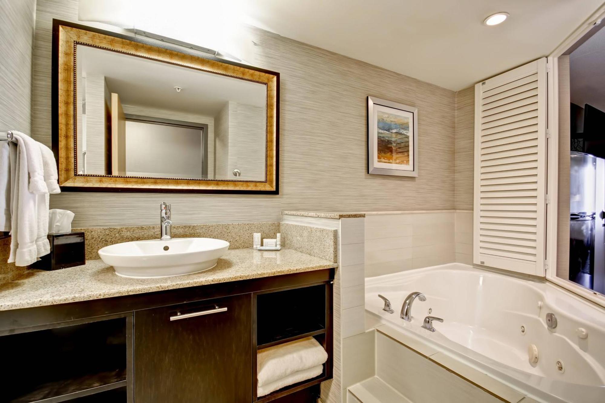 Fairfield Inn & Suites By Marriott Guelph Dış mekan fotoğraf